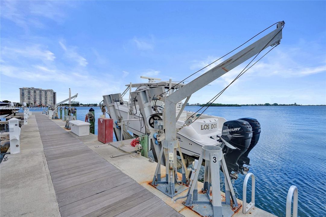 For Sale: $120,000 (No Data)