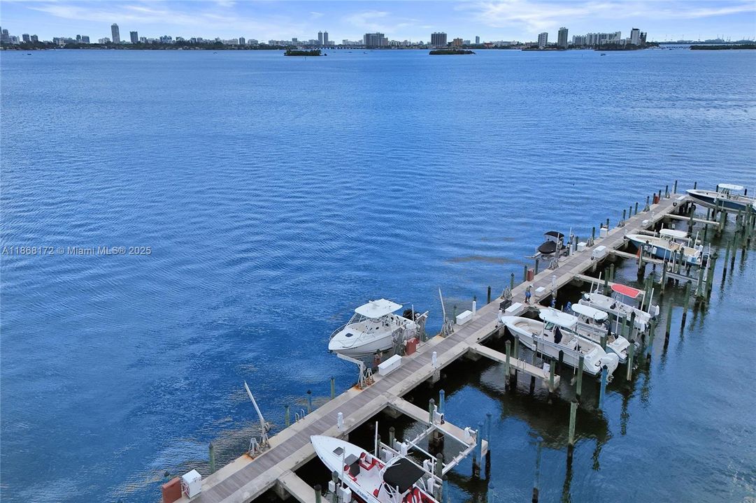 For Sale: $120,000 (No Data)