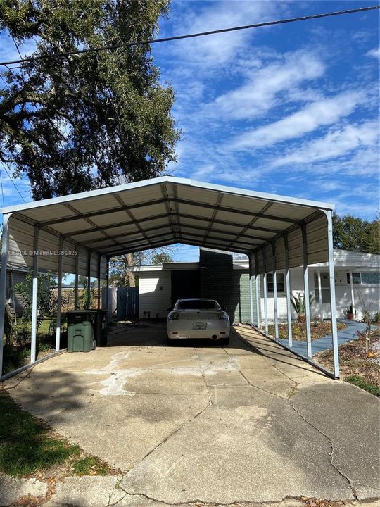 На продажу: $180,000 (4 спален, 3 ванн, 0 Квадратных фут)