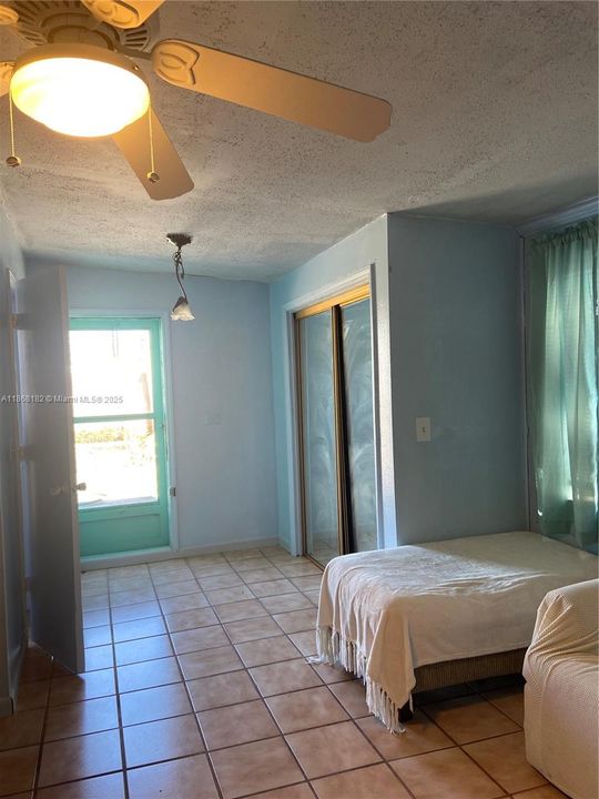 На продажу: $180,000 (4 спален, 3 ванн, 0 Квадратных фут)