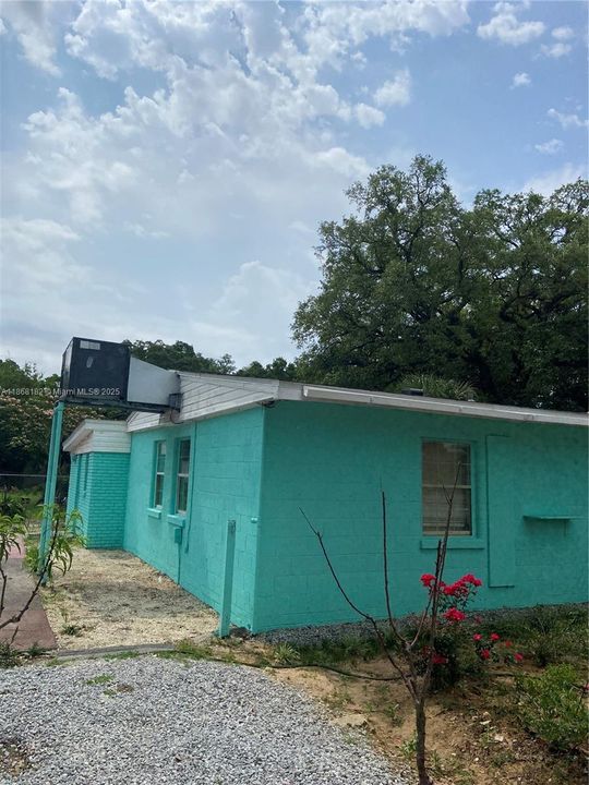 На продажу: $180,000 (4 спален, 3 ванн, 0 Квадратных фут)