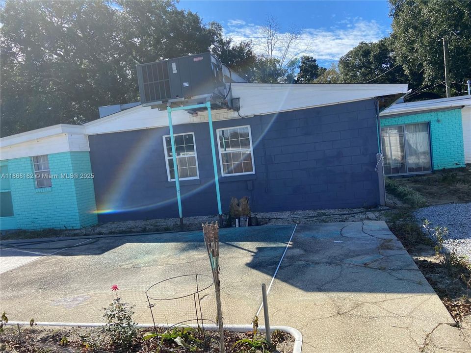 На продажу: $180,000 (4 спален, 3 ванн, 0 Квадратных фут)