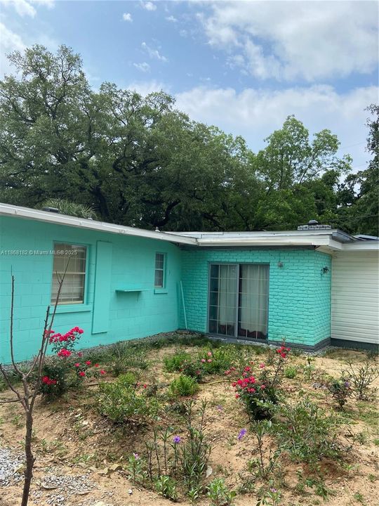 На продажу: $180,000 (4 спален, 3 ванн, 0 Квадратных фут)