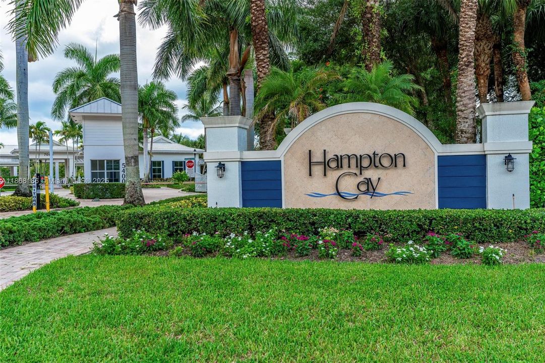 最近售出: $639,999 (3 贝兹, 2 浴室, 2154 平方英尺)