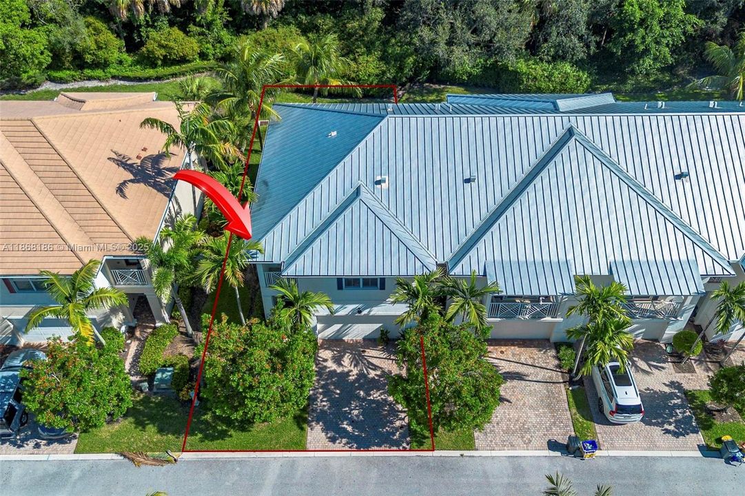 最近售出: $639,999 (3 贝兹, 2 浴室, 2154 平方英尺)