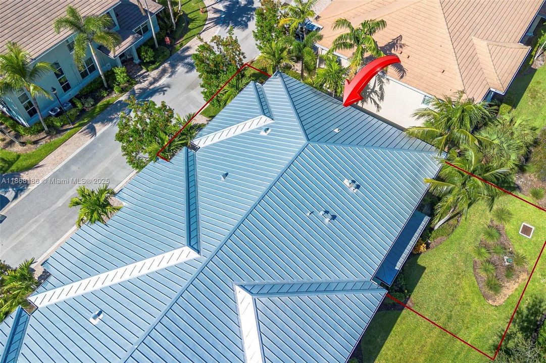 最近售出: $639,999 (3 贝兹, 2 浴室, 2154 平方英尺)