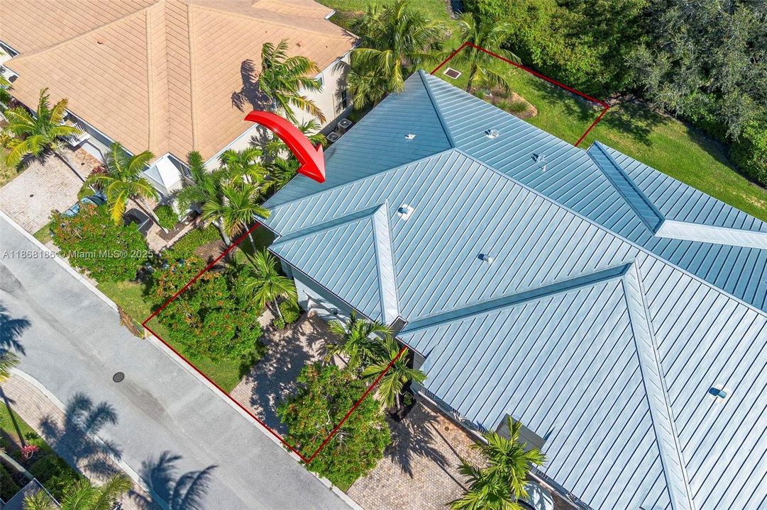 最近售出: $639,999 (3 贝兹, 2 浴室, 2154 平方英尺)