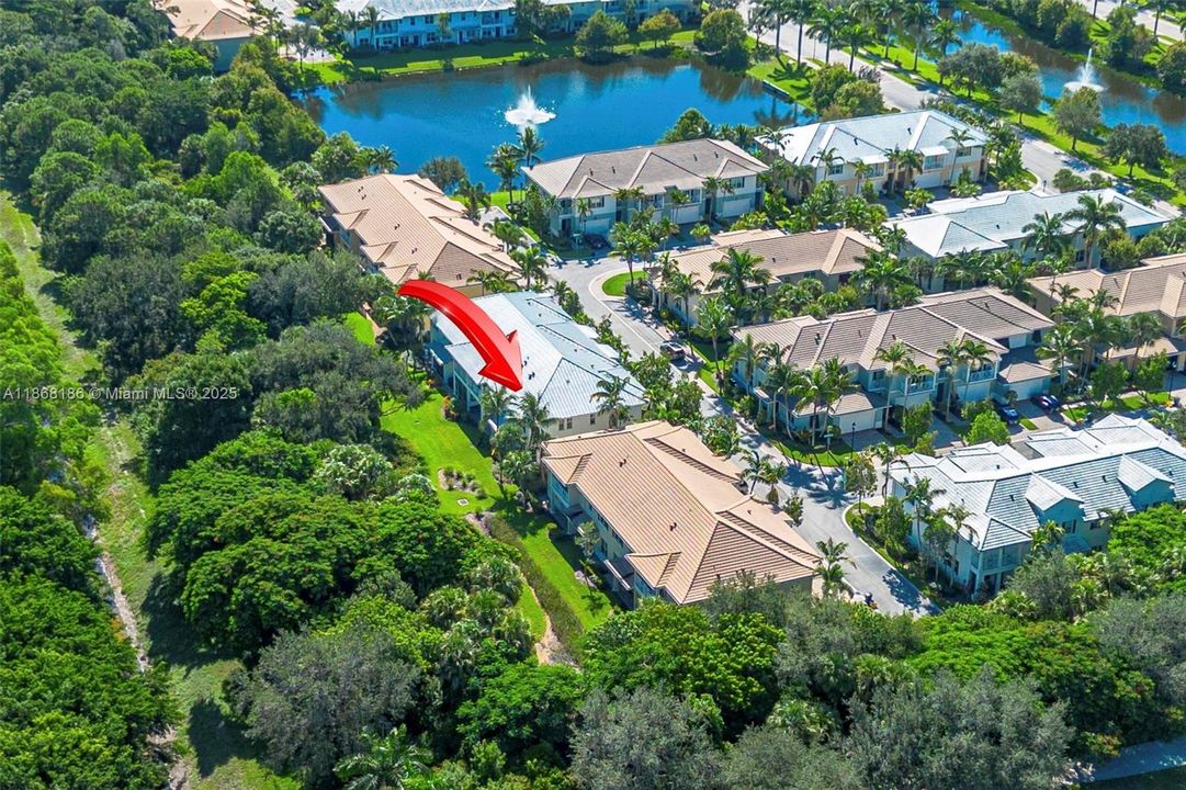 最近售出: $639,999 (3 贝兹, 2 浴室, 2154 平方英尺)