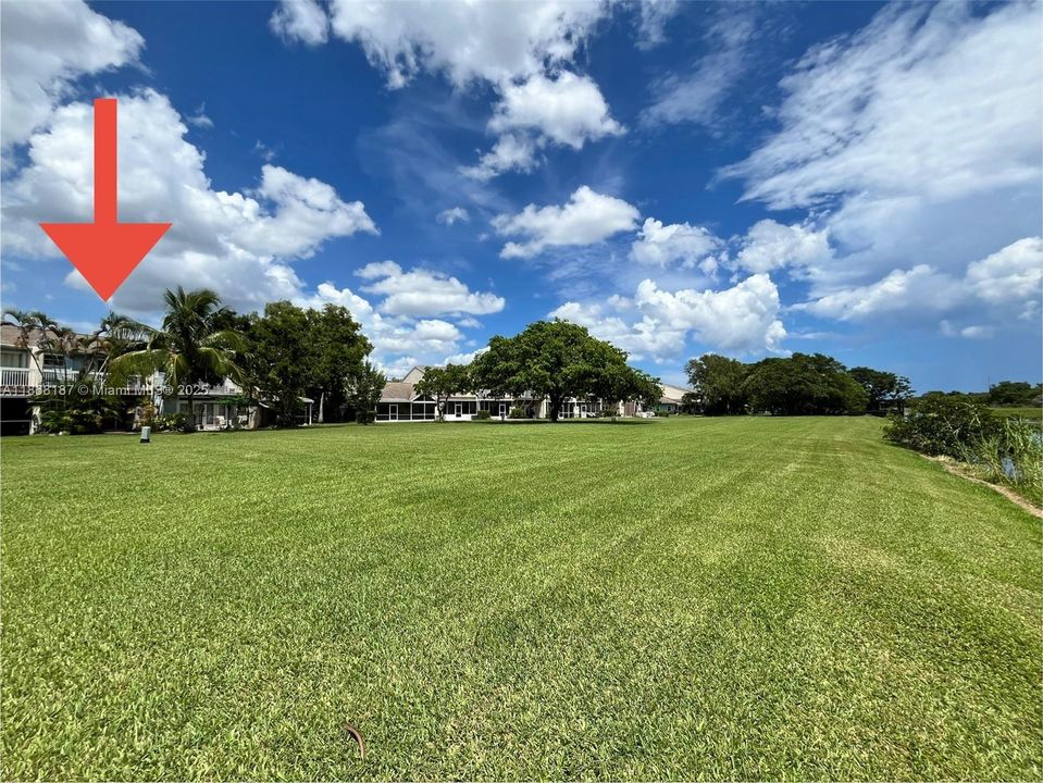 На продажу: $299,900 (2 спален, 2 ванн, 1285 Квадратных фут)