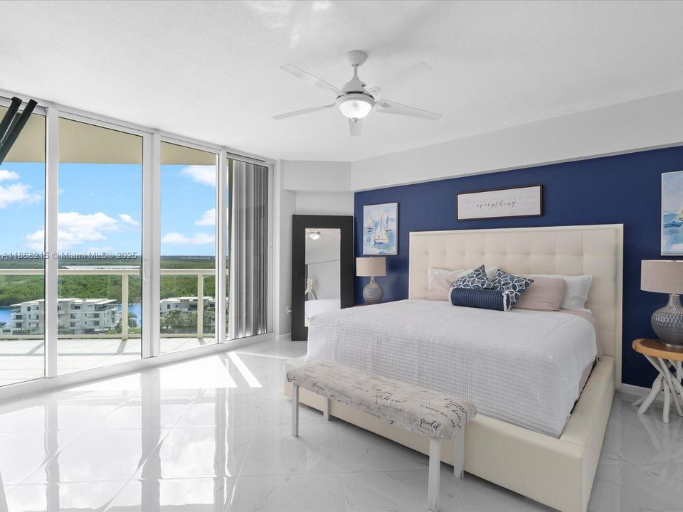 For Sale: $1,099,000 (2 beds, 2 baths, 1800 Square Feet)