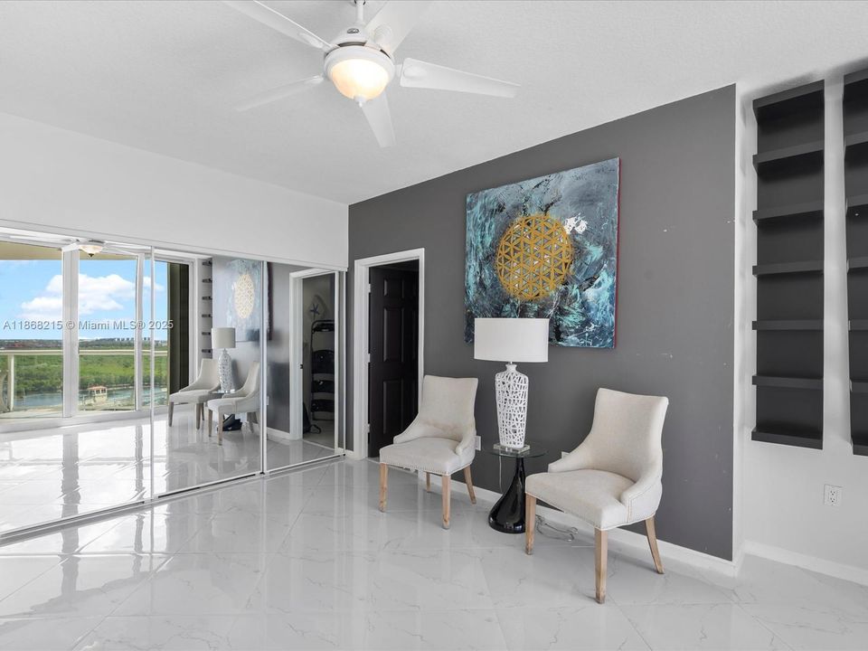 For Sale: $1,099,000 (2 beds, 2 baths, 1800 Square Feet)