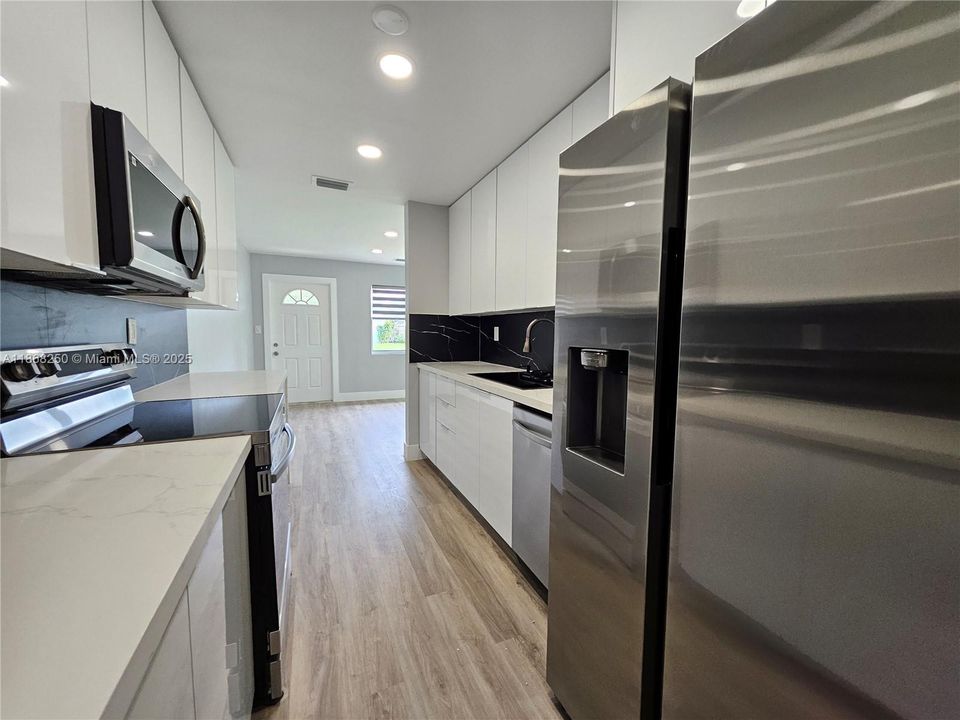 En Renta: $4,500 (5 camas, 3 baños, 0 Pies cuadrados)