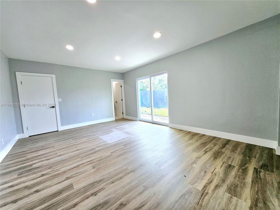 En Renta: $4,500 (5 camas, 3 baños, 0 Pies cuadrados)