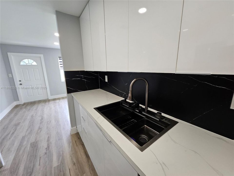 En Renta: $4,500 (5 camas, 3 baños, 0 Pies cuadrados)