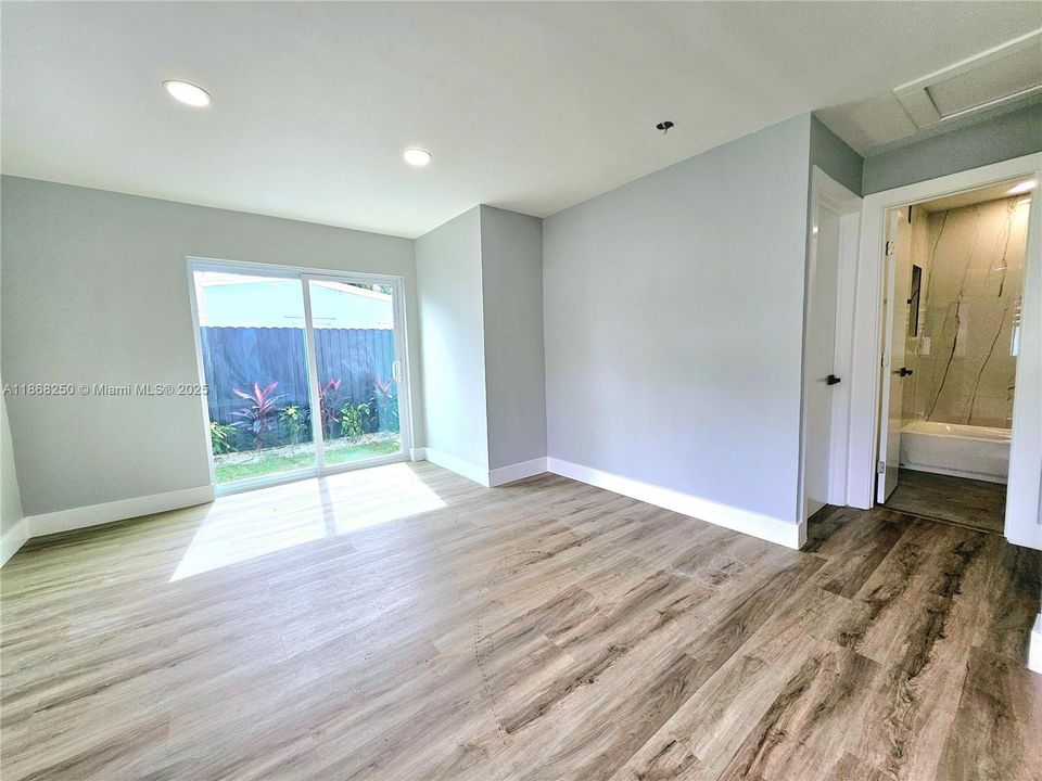 En Renta: $4,500 (5 camas, 3 baños, 0 Pies cuadrados)