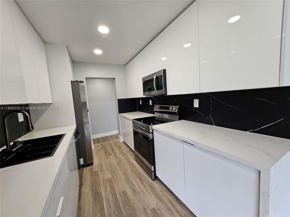 En Renta: $4,500 (5 camas, 3 baños, 0 Pies cuadrados)