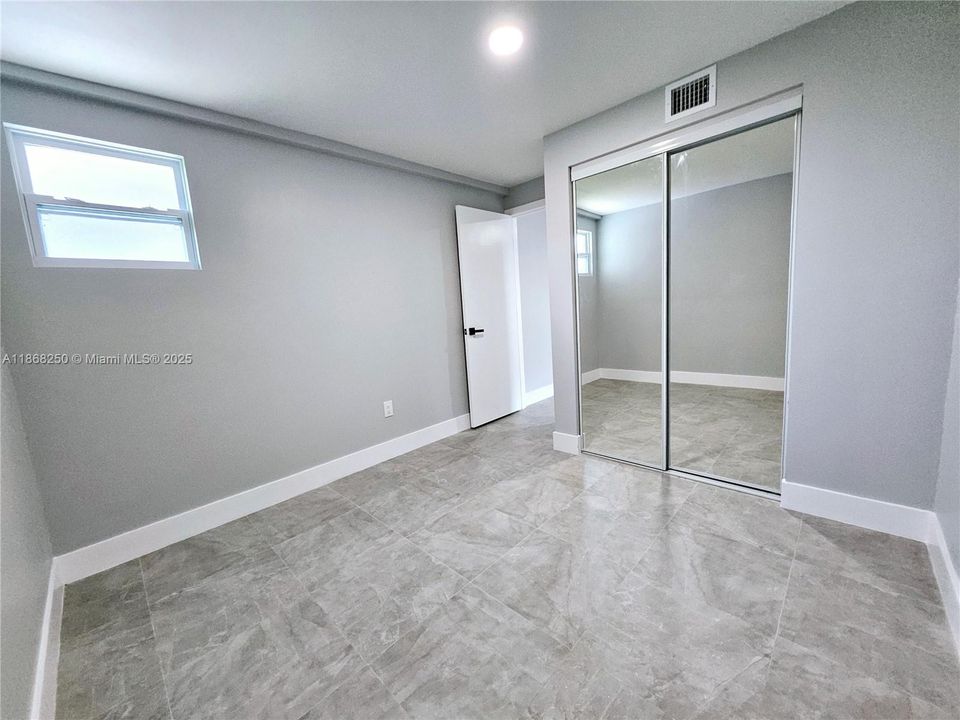 En Renta: $4,500 (5 camas, 3 baños, 0 Pies cuadrados)