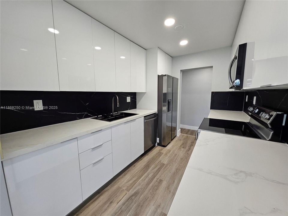 En Renta: $4,500 (5 camas, 3 baños, 0 Pies cuadrados)