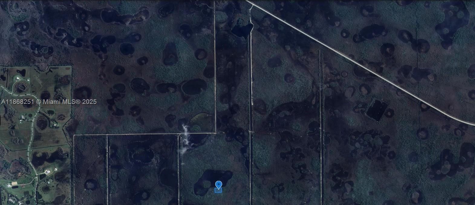 На продажу: $9,900 (0.50 acres)