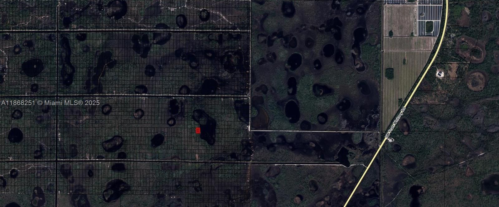 На продажу: $9,900 (0.50 acres)