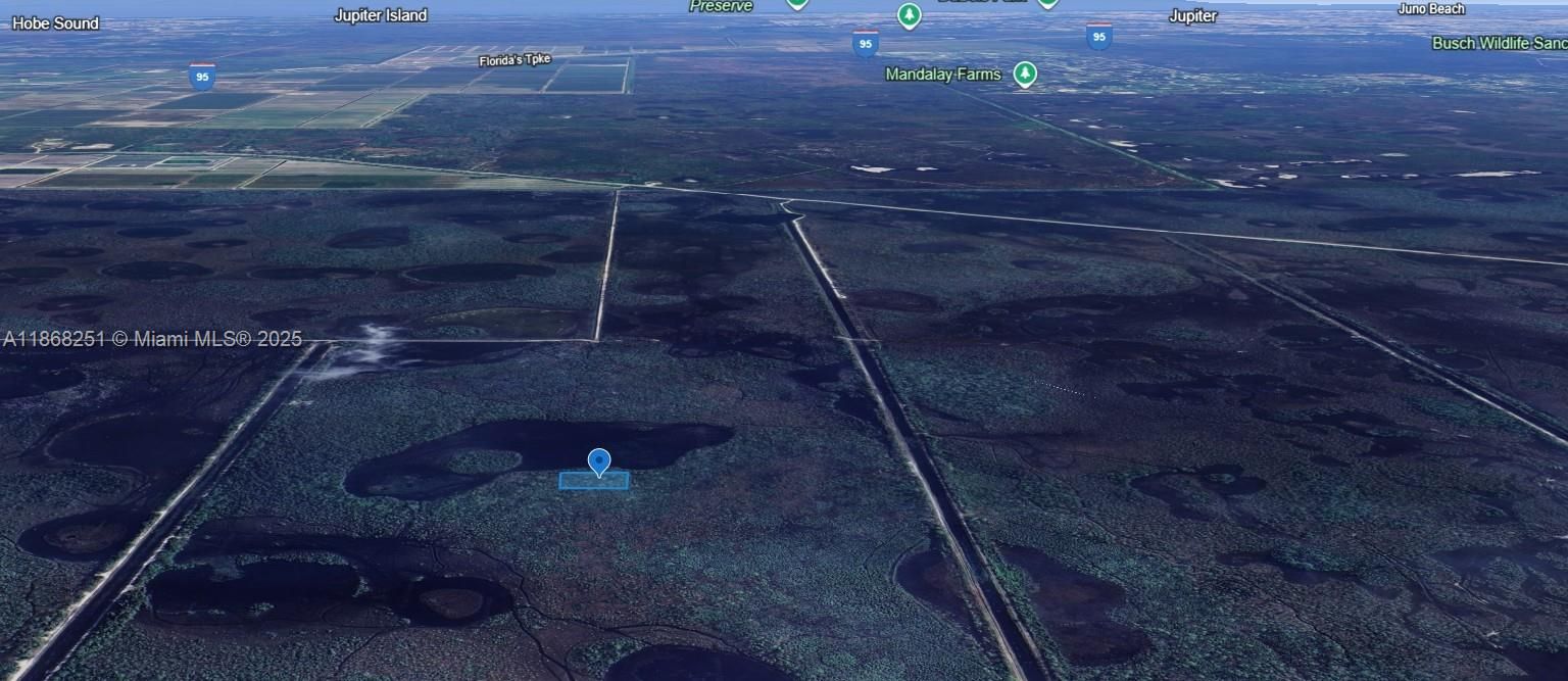 На продажу: $9,900 (0.50 acres)