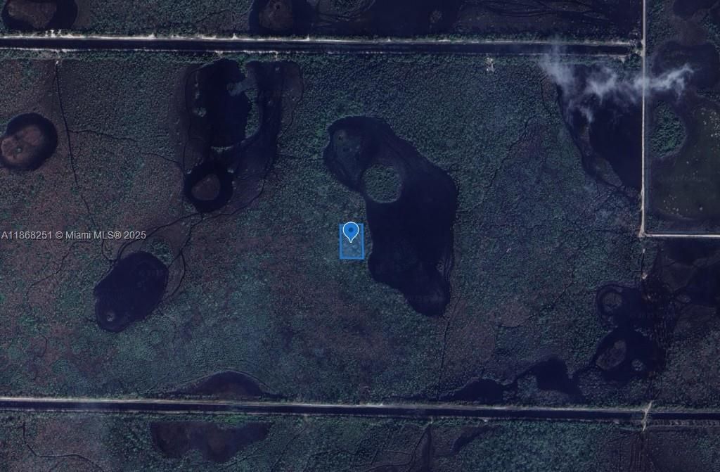 На продажу: $9,900 (0.50 acres)