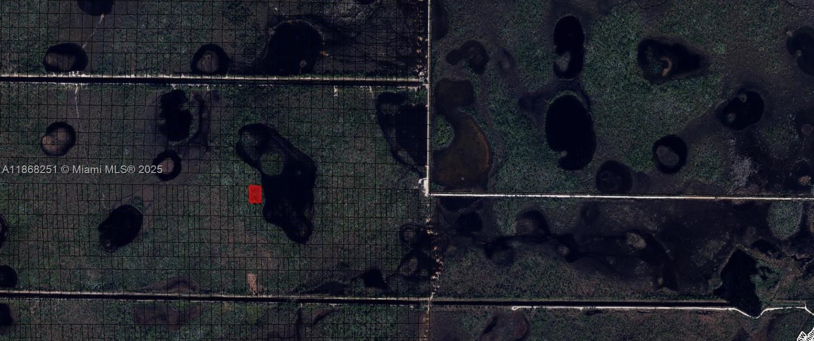 На продажу: $9,900 (0.50 acres)