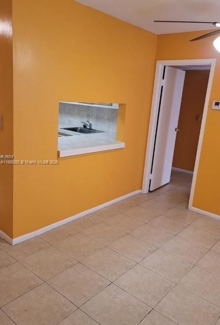 Active With Contract: $109,000 (1 beds, 1 baths, 850 Square Feet)