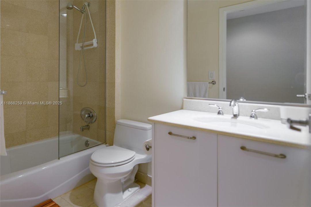 For Sale: $1,139,000 (2 beds, 2 baths, 1733 Square Feet)