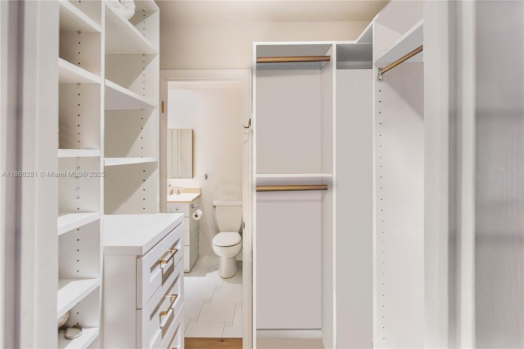 En Renta: $8,750 (4 camas, 3 baños, 2813 Pies cuadrados)