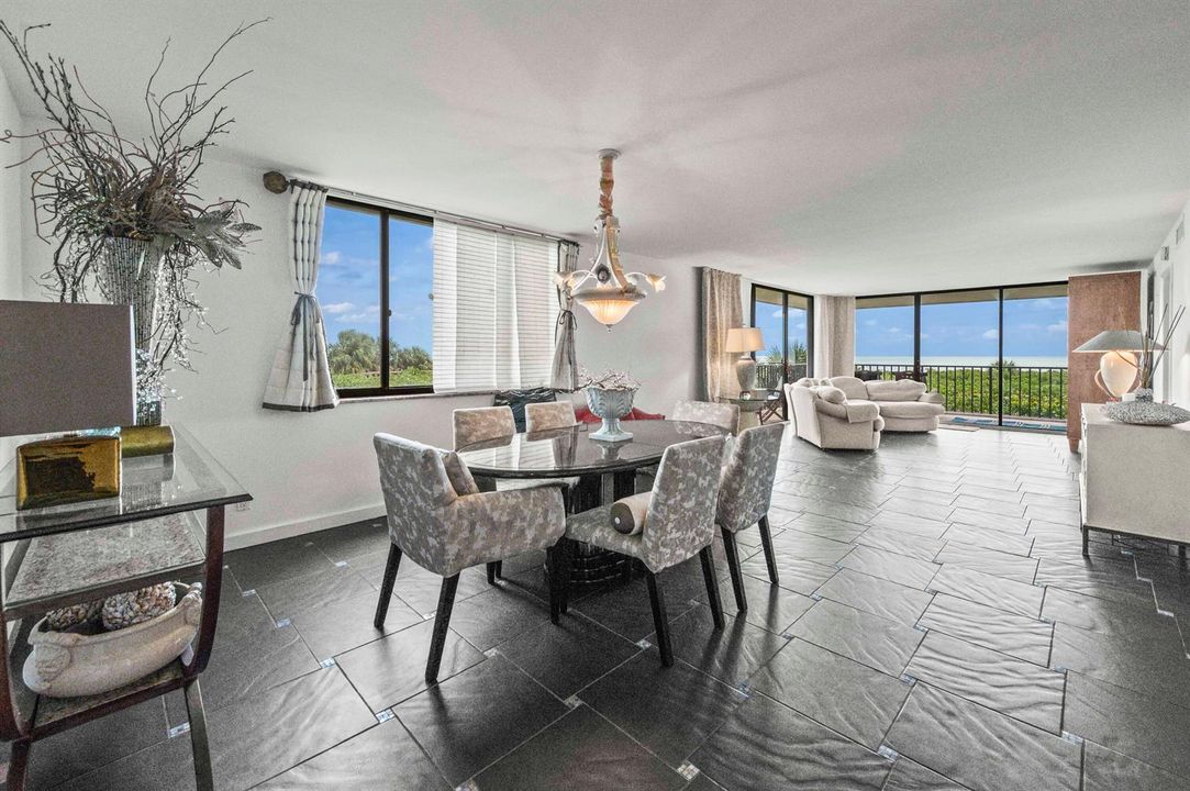 15 Dining room 01