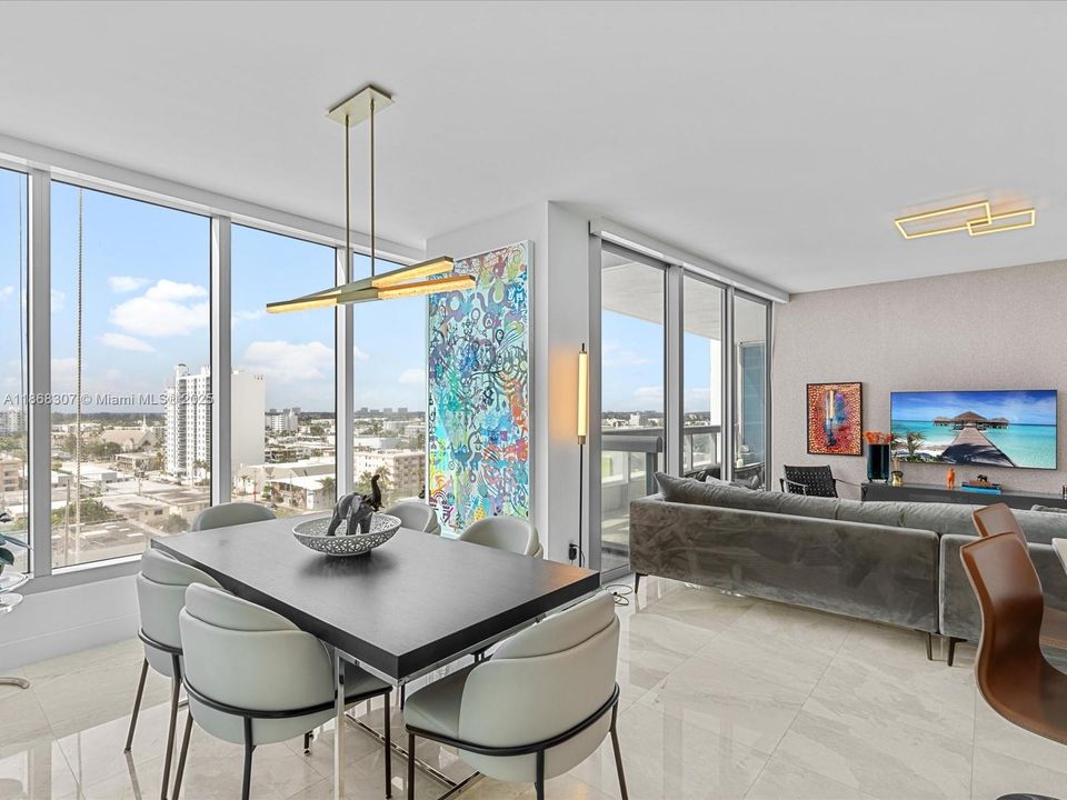 For Sale: $1,125,000 (2 beds, 2 baths, 1280 Square Feet)