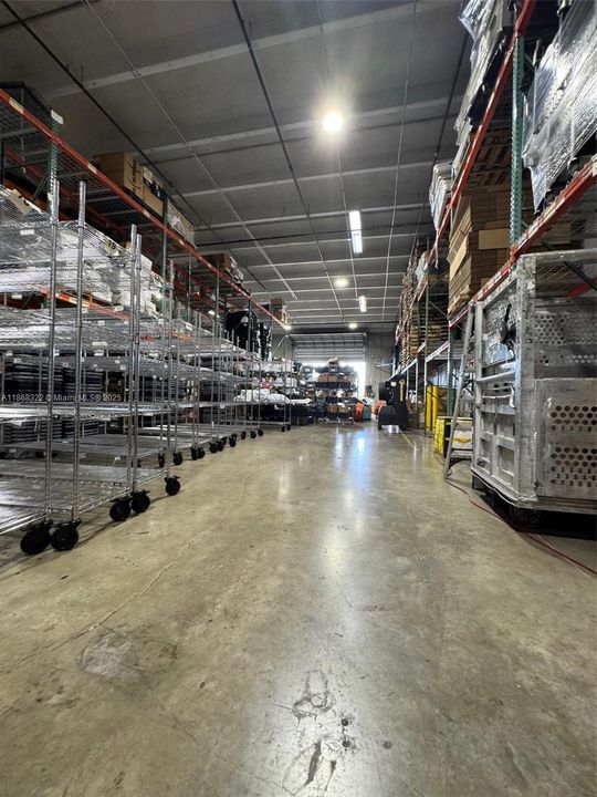 En Renta: $9,900 (0 camas, 0 baños, 0 Pies cuadrados)