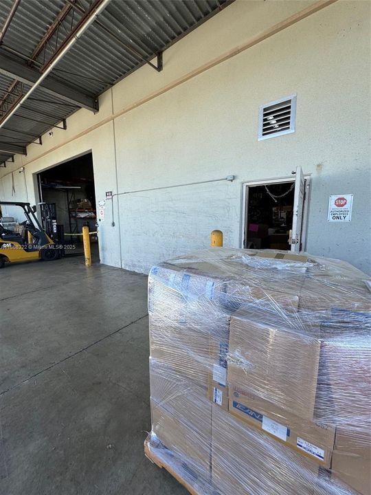 En Renta: $9,900 (0 camas, 0 baños, 0 Pies cuadrados)