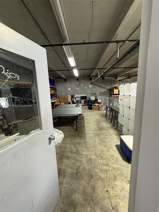 En Renta: $9,900 (0 camas, 0 baños, 0 Pies cuadrados)