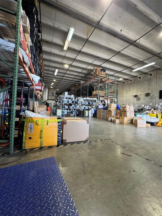 En Renta: $9,900 (0 camas, 0 baños, 0 Pies cuadrados)