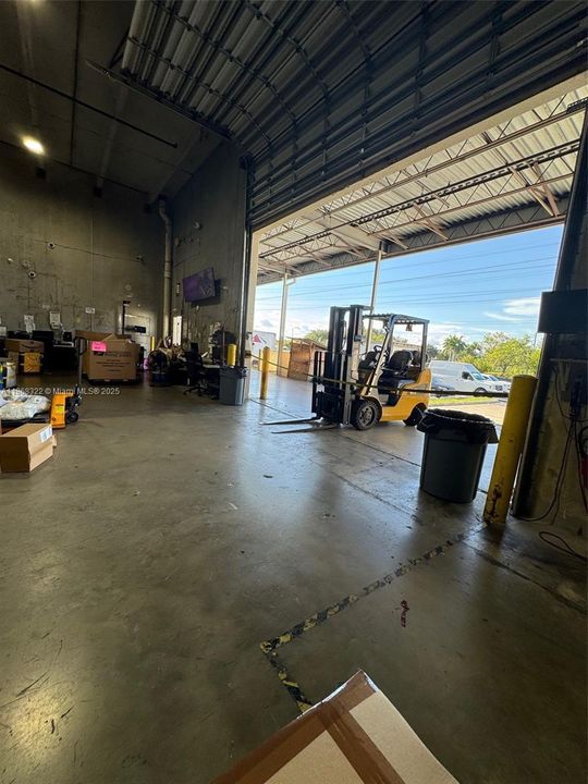 En Renta: $9,900 (0 camas, 0 baños, 0 Pies cuadrados)