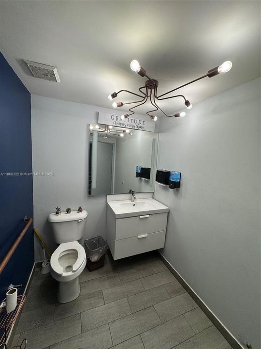 En Renta: $9,900 (0 camas, 0 baños, 0 Pies cuadrados)