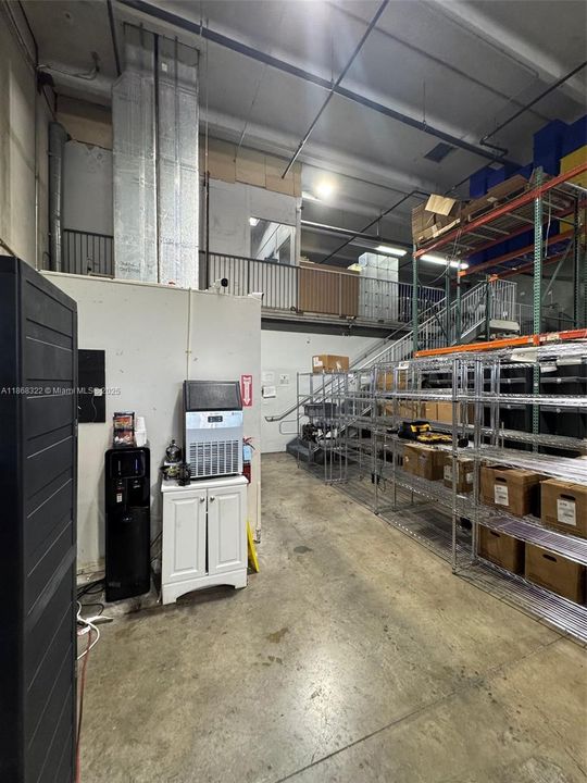 En Renta: $9,900 (0 camas, 0 baños, 0 Pies cuadrados)