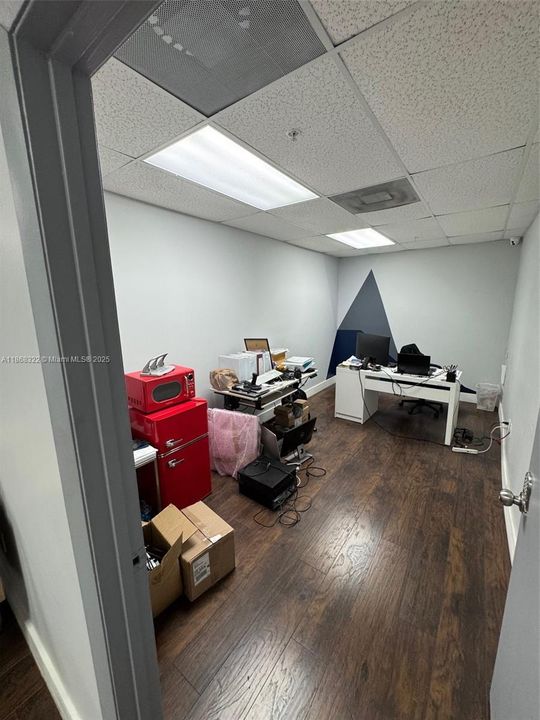 En Renta: $9,900 (0 camas, 0 baños, 0 Pies cuadrados)