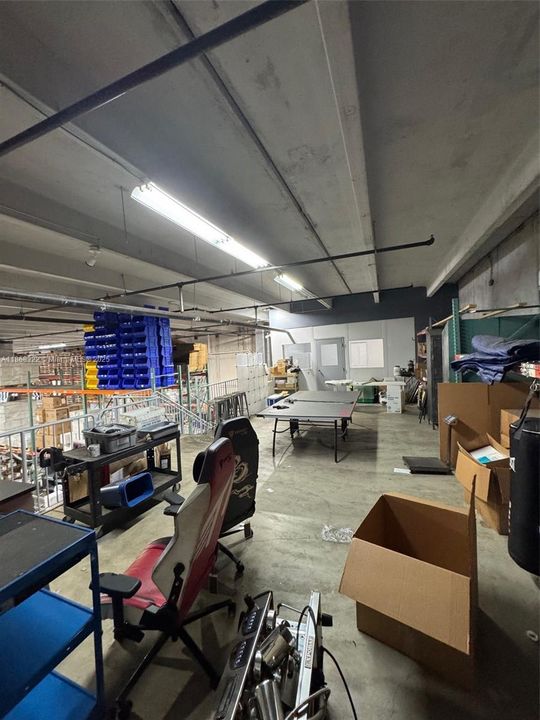 En Renta: $9,900 (0 camas, 0 baños, 0 Pies cuadrados)