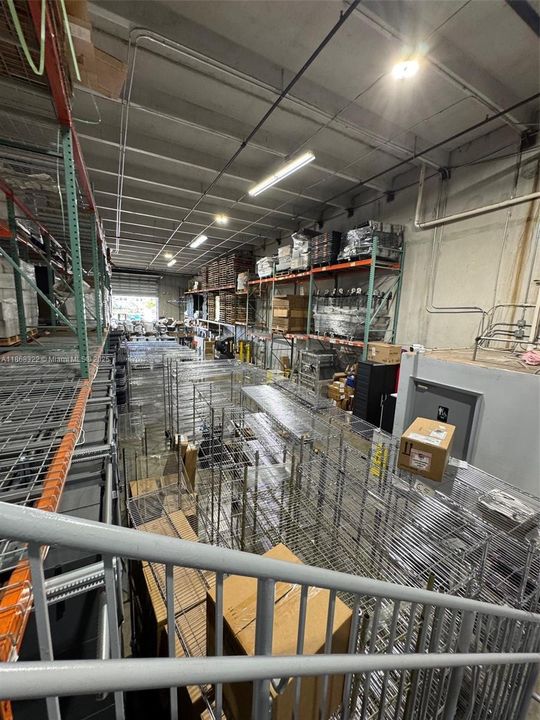 En Renta: $9,900 (0 camas, 0 baños, 0 Pies cuadrados)