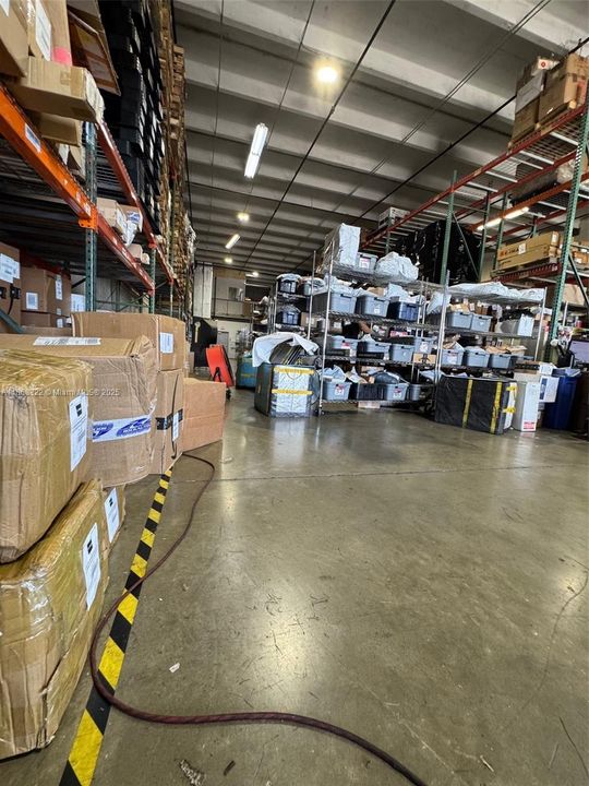 En Renta: $9,900 (0 camas, 0 baños, 0 Pies cuadrados)