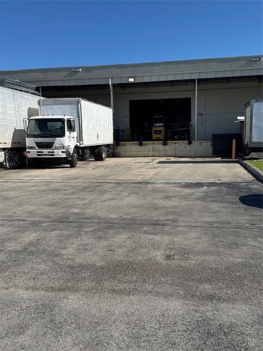 En Renta: $9,900 (0 camas, 0 baños, 0 Pies cuadrados)