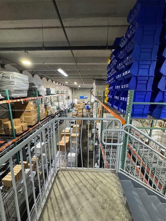 En Renta: $9,900 (0 camas, 0 baños, 0 Pies cuadrados)