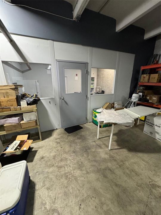 En Renta: $9,900 (0 camas, 0 baños, 0 Pies cuadrados)