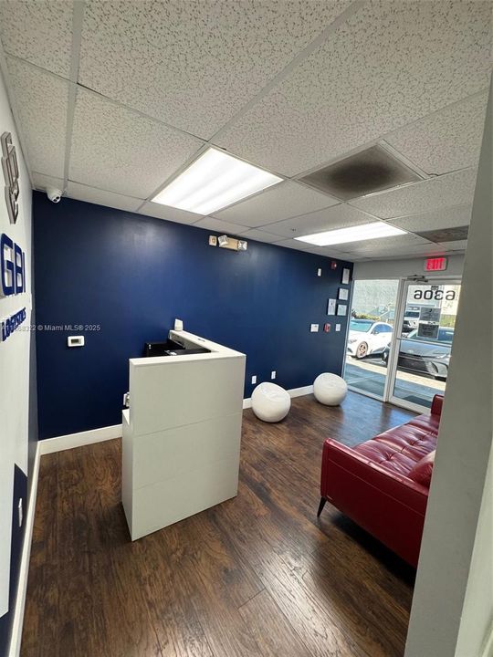 En Renta: $9,900 (0 camas, 0 baños, 0 Pies cuadrados)