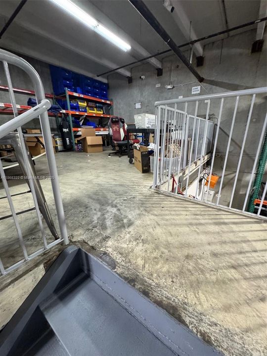 En Renta: $9,900 (0 camas, 0 baños, 0 Pies cuadrados)