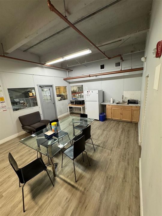 En Renta: $9,900 (0 camas, 0 baños, 0 Pies cuadrados)