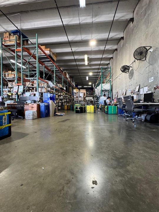 En Renta: $9,900 (0 camas, 0 baños, 0 Pies cuadrados)